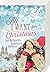 All I Want for Christmas. Eine Weihnachts-Romance in Manhattan
