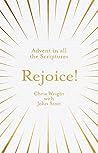 Rejoice!: Advent ...