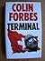 Terminal