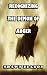Recognizing the Demon of Anger