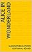 ALICE IN WONDERLAND (All-Th...