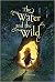 The Water and the Wild
