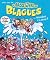 Le Gros Livre Des Blagues.....