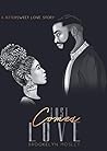 Last Comes Love: A Bittersweet Love Story Book cover for Last Comes Love: A Bittersweet Love Story