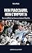 Non piacciamo, non importa. Storie vere da Millwall, la più f... by Andrew Woods