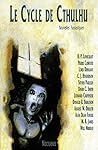 Le Cycle de Cthulhu