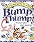 Bump! Thump! How Do We Jump? (At Home With Science)