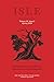Interdisciplinary Studies i...