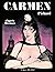 Carmen: D'après Mérimée (Drugstore)