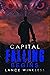 Capital Falling - Begins (F...