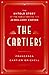 The Cartiers: The Untold Story of the Family Behind the Jewellery Empire