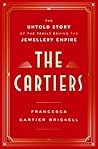 The Cartiers: The...