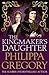 The Kingmaker's Daughter (The Plantagenet and Tudor Novels, #4)