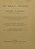 The Magical Writings of Thomas Vaughan (Eugenius Philatethes): A Verbatim Reprint of His First Four Treatises: Anthroposophia Theomagica, Anima Magica Abscondita, Magia Adamica, and the True Coelum Terrae