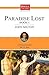 Paradise Lost Book-I