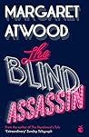 The Blind Assassin