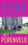 Het perenveld by Nana Ekvtimishvili