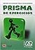 Prisma A2 Continúa - Libro de ejercicios (Spanish Edition)