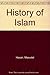 History of Islam