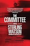 The Committee