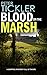 Blood on the Marsh (DI Susan Holden #3)