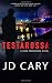 Testarossa (A John Testarossa Novel)