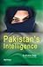 Pakistan's Intelligence