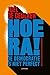 Hoera! De democratie is nie...