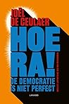 Hoera! De democra...