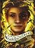 Fremde Wildnis (Woodwalkers #4)