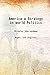 America's Strategy in world...