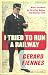 I Tried to Run a Railway