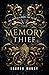 The Memory Thief