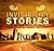 Invisibility Stories: Three...