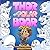 Thor The Polar Boar