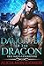 Daughter of the Dragon (True Mates Generations #6)