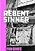 Rebent Sinner