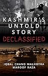 Kashmir's Untold ...