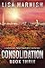 Consolidation: Book Three