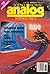 Analog Science Fiction/Scie...
