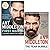 Ant Middleton Collection 2 ...