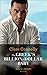 The Greek's Billion-Dollar Baby (Crazy Rich Greek Weddings, Book 1)