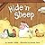 Hide 'n' Sheep