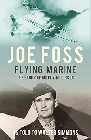 The Story of his Flying Circus
