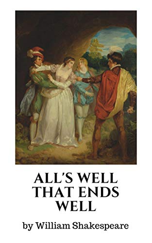 All's Well That Ends Well