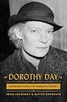 Dorothy Day: Diss...