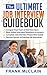 The Ultimate Job Interview Guidebook