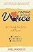 Finding Your Voice