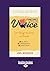 Finding Your Voice: Sort Through the Clutter, Discover Clarity, Confidence, and Direction (Large Print 16pt)
