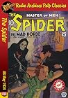 The Spider eBook ...